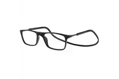 Ivision by Opticraft szemüveg