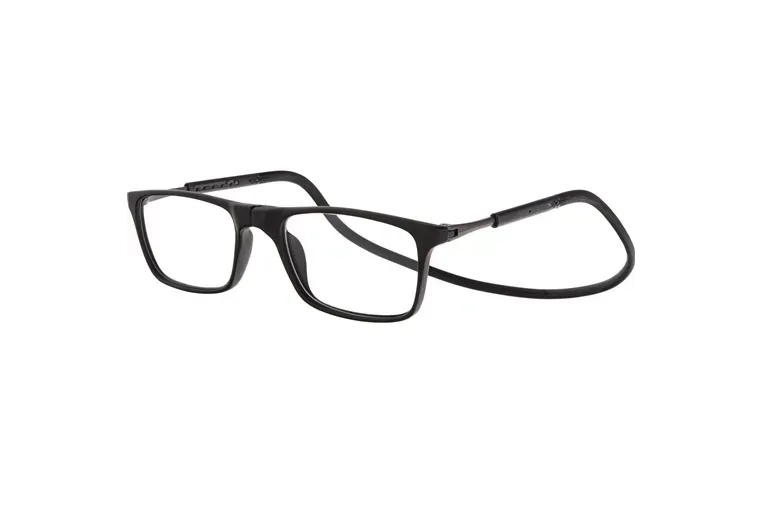 Ivision by Opticraft szemüveg|opticraft.eu