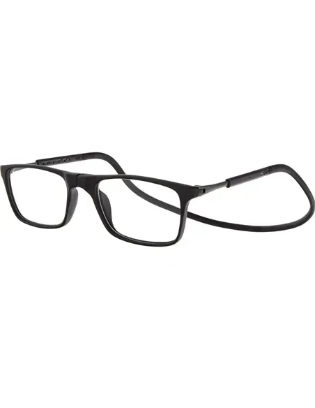 Ivision by Opticraft szemüveg|opticraft.eu