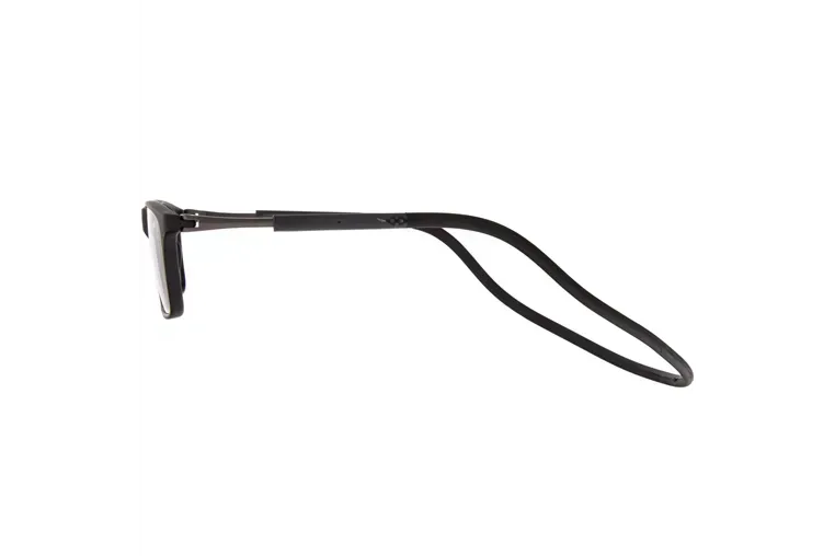 Ivision by Opticraft szemüveg|opticraft.eu