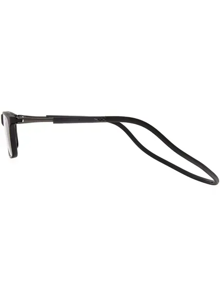 Slastik glasses|opticraft.eu