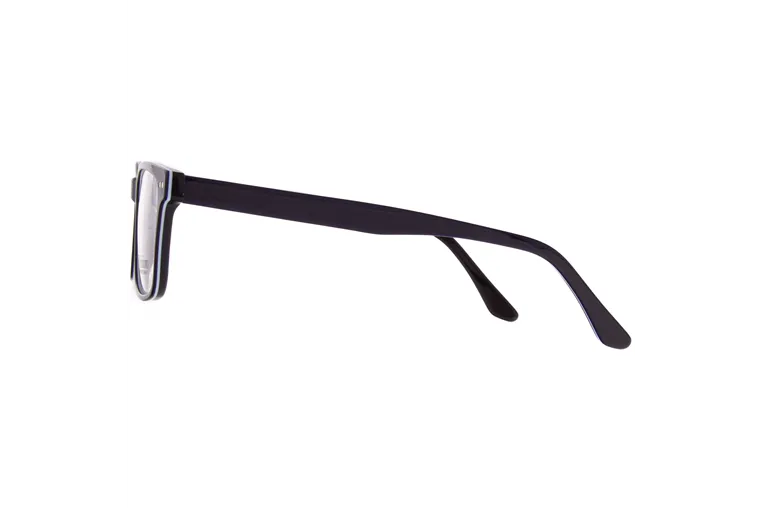 Ivision by Opticraft előtétes szemüveg|opticraft.eu