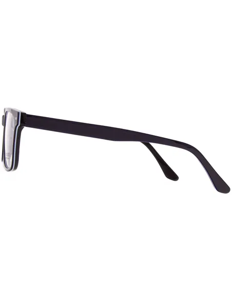 Ivision by Opticraft előtétes szemüveg|opticraft.eu