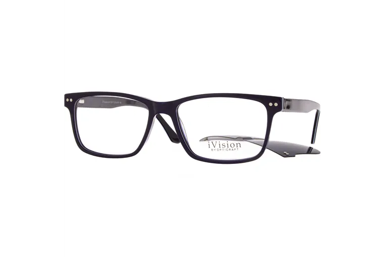 Ivision by Opticraft előtétes szemüveg|opticraft.eu