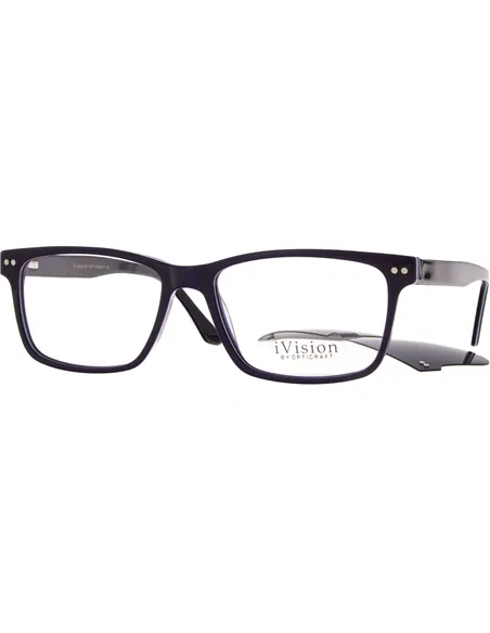 Ivision by Opticraft előtétes szemüveg|opticraft.eu