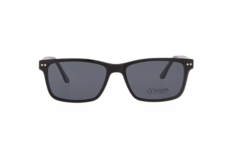 Ivision by Opticraft előtétes szemüveg|opticraft.eu