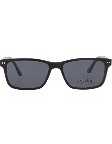 Ivision by Opticraft előtétes szemüveg|opticraft.eu