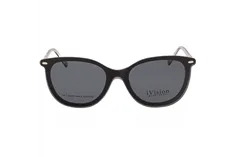 Ivision by Opticraft előtétes szemüveg 2