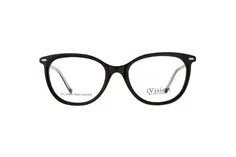 Ivision by Opticraft glasses with front attachment 2