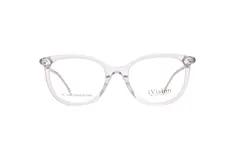 Ivision by Opticraft előtétes szemüveg 2