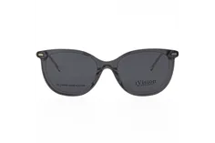 Ivision by Opticraft előtétes szemüveg 2