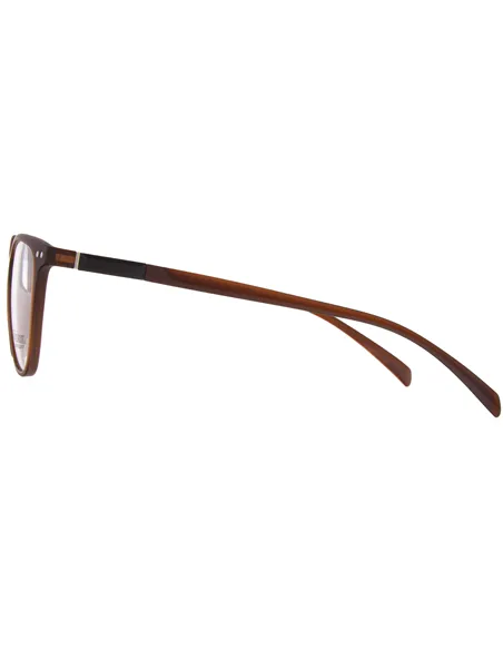 Ivision by Opticraft előtétes szemüveg|opticraft.eu