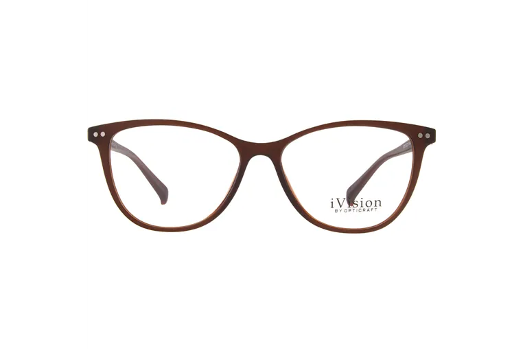 Ivision by Opticraft előtétes szemüveg|opticraft.eu