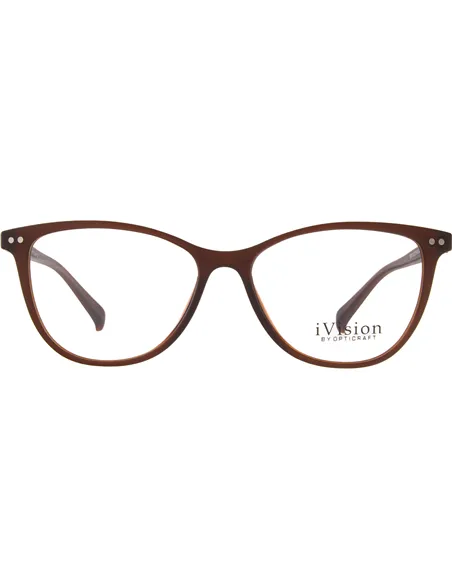 Ivision by Opticraft előtétes szemüveg|opticraft.eu