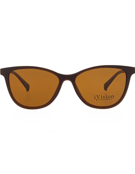 Ivision by Opticraft előtétes szemüveg|opticraft.eu