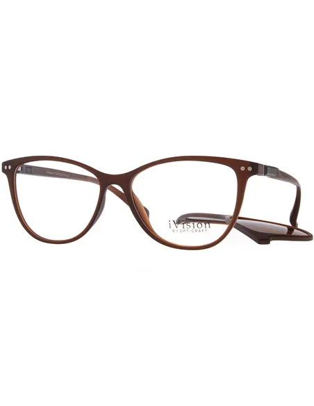 Ivision by Opticraft előtétes szemüveg|opticraft.eu
