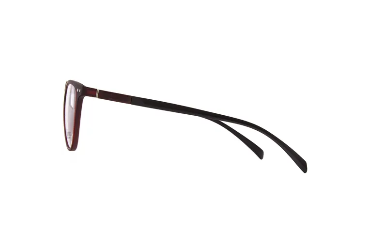 Ivision by Opticraft előtétes szemüveg|opticraft.eu