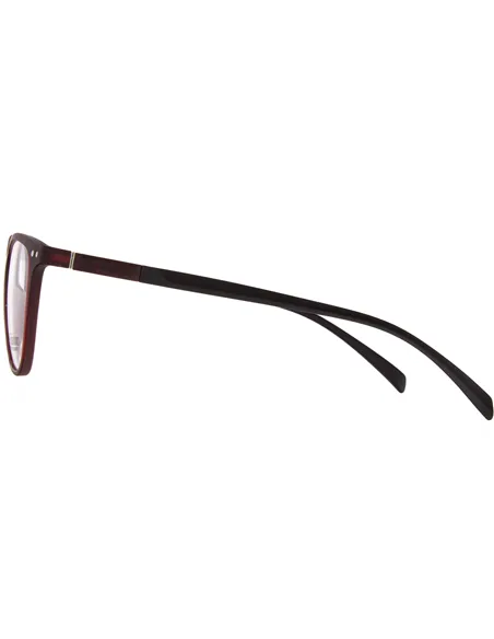 Ivision by Opticraft előtétes szemüveg|opticraft.eu