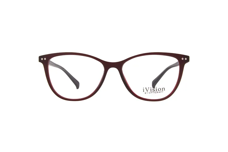 Ivision by Opticraft előtétes szemüveg|opticraft.eu