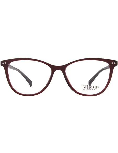 Ivision by Opticraft előtétes szemüveg|opticraft.eu