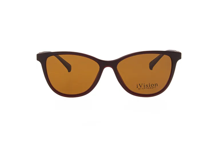 Ivision by Opticraft előtétes szemüveg|opticraft.eu