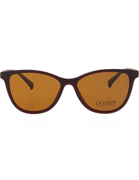 Ivision by Opticraft előtétes szemüveg|opticraft.eu