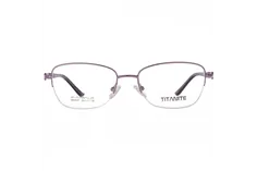 Titanite szemüveg 2