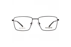Titanium glasses 2