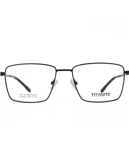 Titanium glasses|opticraft.eu