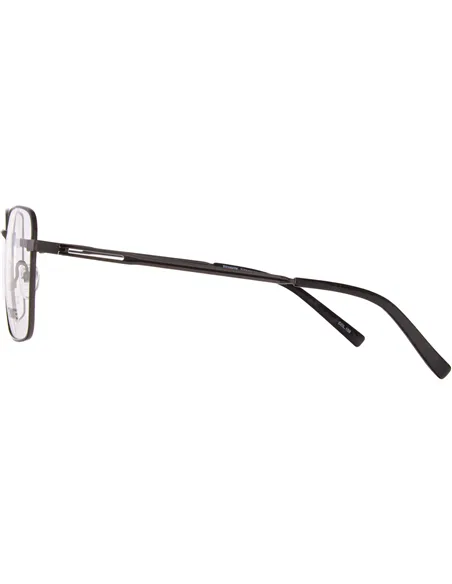 Titanium glasses|opticraft.eu