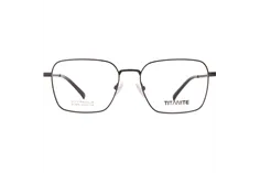 Titanium glasses 2