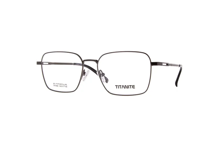 Titanite szemüveg|opticraft.eu