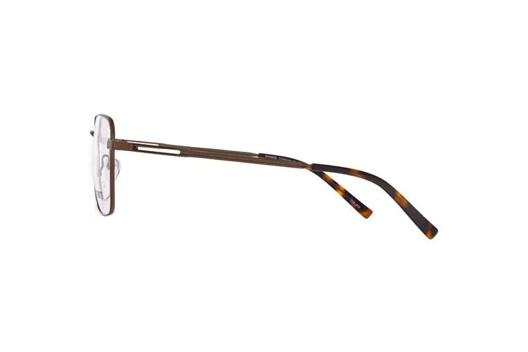 Titanium glasses|opticraft.eu