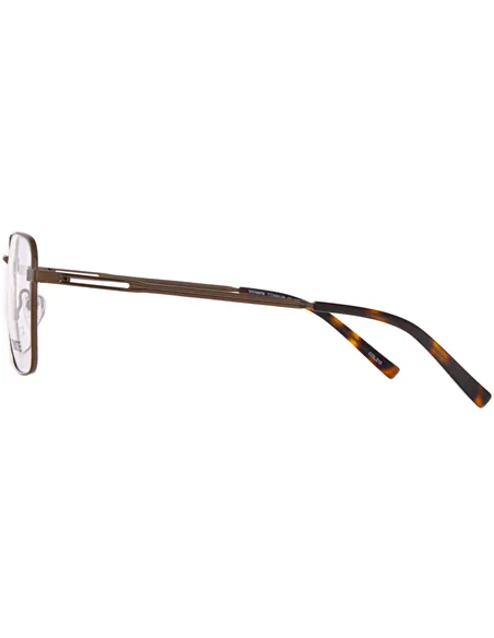 Titanium glasses|opticraft.eu