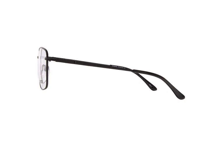 Titanium glasses|opticraft.eu