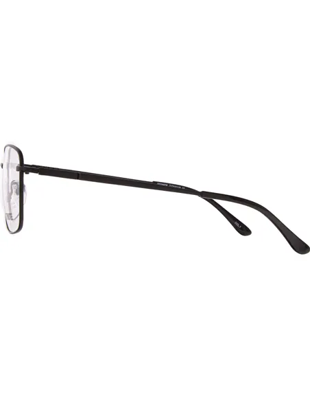 Titanium glasses|opticraft.eu