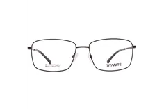 Titanium glasses 2