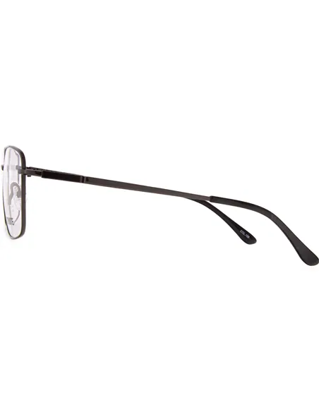 Titanium glasses|opticraft.eu