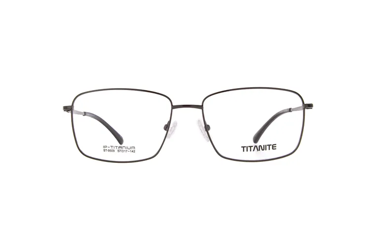 Titanite szemüveg|opticraft.eu