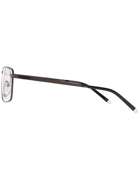 Titanium glasses|opticraft.eu