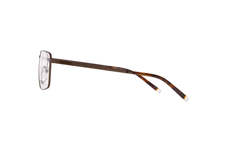 Titanium glasses|opticraft.eu