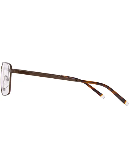 Titanium glasses|opticraft.eu