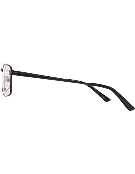 Titanium glasses|opticraft.eu