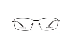 Titanium glasses 2