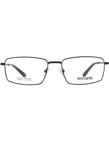 Titanium glasses|opticraft.eu