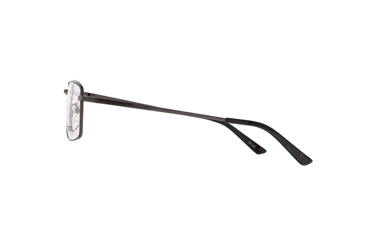 Titanium glasses|opticraft.eu