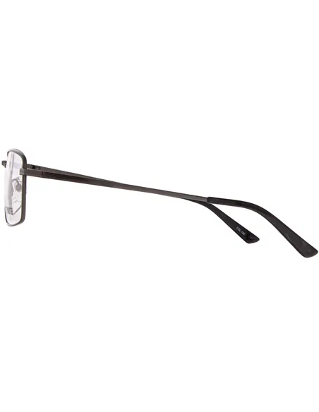 Titanium glasses|opticraft.eu