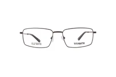 Titanium glasses 2