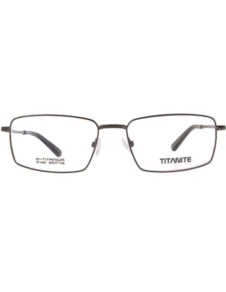 Titanium glasses|opticraft.eu