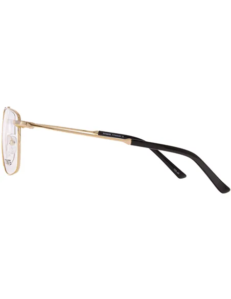 Titanium glasses|opticraft.eu